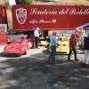 100 TARGA FLORIO